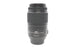 Nikon 55-300mm f/4.5-5.6 G ED DX VR SWM AF-S Nikkor Lens for F Mount