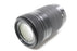 Canon 55-250mm f/ 4-5.6 IS STM Lens for EF Mount