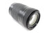 Canon 55-250mm f/ 4-5.6 IS STM Lens for EF Mount