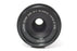 Canon 55-250mm f/ 4-5.6 IS STM Lens for EF Mount