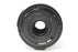Canon 55-250mm f/ 4-5.6 IS STM Lens for EF Mount