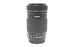 Canon 55-250mm f/ 4-5.6 IS STM Lens for EF Mount