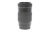 Canon 55-250mm f/ 4-5.6 IS STM Lens for EF Mount