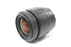 Tamron 28-80mm f/3.5-5.6 AF Aspherical Lens for Sony A Mount