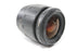 Tamron 28-80mm f/3.5-5.6 AF Aspherical Lens for Sony A Mount
