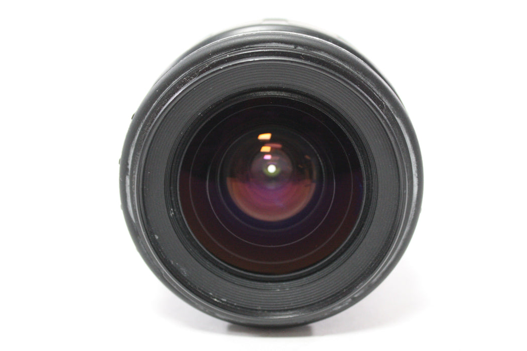 Tamron 28-80mm f/3.5-5.6 AF Aspherical Lens for Sony A Mount