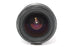 Tamron 28-80mm f/3.5-5.6 AF Aspherical Lens for Sony A Mount