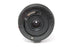 Tamron 28-80mm f/3.5-5.6 AF Aspherical Lens for Sony A Mount