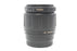 Tamron 28-80mm f/3.5-5.6 AF Aspherical Lens for Sony A Mount