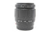 Tamron 28-80mm f/3.5-5.6 AF Aspherical Lens for Sony A Mount