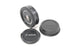 Canon 24mm f/ 2.8 STM Macro Lens for EF Mount