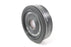 Canon 24mm f/ 2.8 STM Macro Lens for EF Mount