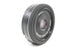 Canon 24mm f/ 2.8 STM Macro Lens for EF Mount