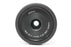 Canon 24mm f/ 2.8 STM Macro Lens for EF Mount