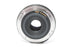 Canon 24mm f/ 2.8 STM Macro Lens for EF Mount