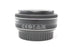 Canon 24mm f/ 2.8 STM Macro Lens for EF Mount