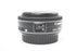Canon 24mm f/ 2.8 STM Macro Lens for EF Mount