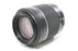 Sony 55-200mm f/4-5.6 DT SAM Lens for A Mount
