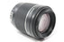 Sony 55-200mm f/4-5.6 DT SAM Lens for A Mount