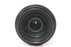 Sony 55-200mm f/4-5.6 DT SAM Lens for A Mount