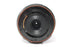 Sony 55-200mm f/4-5.6 DT SAM Lens for A Mount