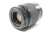 Minolta 80-200mm f/4.5-5.6 AF Lens for Sony A Mount