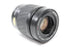 Minolta 80-200mm f/4.5-5.6 AF Lens for Sony A Mount