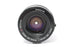 Minolta 80-200mm f/4.5-5.6 AF Lens for Sony A Mount