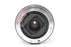 Minolta 80-200mm f/4.5-5.6 AF Lens for Sony A Mount