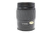 Minolta 80-200mm f/4.5-5.6 AF Lens for Sony A Mount