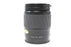 Minolta 80-200mm f/4.5-5.6 AF Lens for Sony A Mount