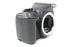 Canon EOS Rebel T6 DSLR with 18-55mm f/4-5.6 IS STM Lens with Shutter Count 29,731