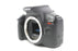 Canon EOS Rebel T6 DSLR with 18-55mm f/4-5.6 IS STM Lens with Shutter Count 29,731