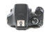 Canon EOS Rebel T6 DSLR with 18-55mm f/4-5.6 IS STM Lens with Shutter Count 29,731