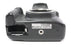 Canon EOS Rebel T6 DSLR with 18-55mm f/4-5.6 IS STM Lens with Shutter Count 29,731