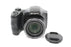 Sony Cyber-shot DSC-H200 Digital Point and Shoot Camera 26x Zoom 20mp
