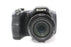Sony Cyber-shot DSC-H200 Digital Point and Shoot Camera 26x Zoom 20mp