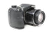 Sony Cyber-shot DSC-H200 Digital Point and Shoot Camera 26x Zoom 20mp