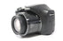 Sony Cyber-shot DSC-H200 Digital Point and Shoot Camera 26x Zoom 20mp