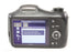 Sony Cyber-shot DSC-H200 Digital Point and Shoot Camera 26x Zoom 20mp