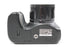 Sony Cyber-shot DSC-H200 Digital Point and Shoot Camera 26x Zoom 20mp
