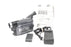 JVC GR-AXM310U VHS Camcorder