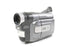 JVC GR-AXM310U VHS Camcorder