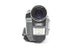 JVC GR-AXM310U VHS Camcorder