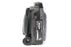 JVC GR-AXM310U VHS Camcorder