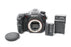 Sony a77 DSLR Camera Body with Shutter Count 6,935