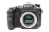 Sony a77 DSLR Camera Body with Shutter Count 6,935