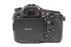 Sony a77 DSLR Camera Body with Shutter Count 6,935
