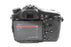 Sony a77 DSLR Camera Body with Shutter Count 6,935