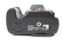Sony a77 DSLR Camera Body with Shutter Count 6,935